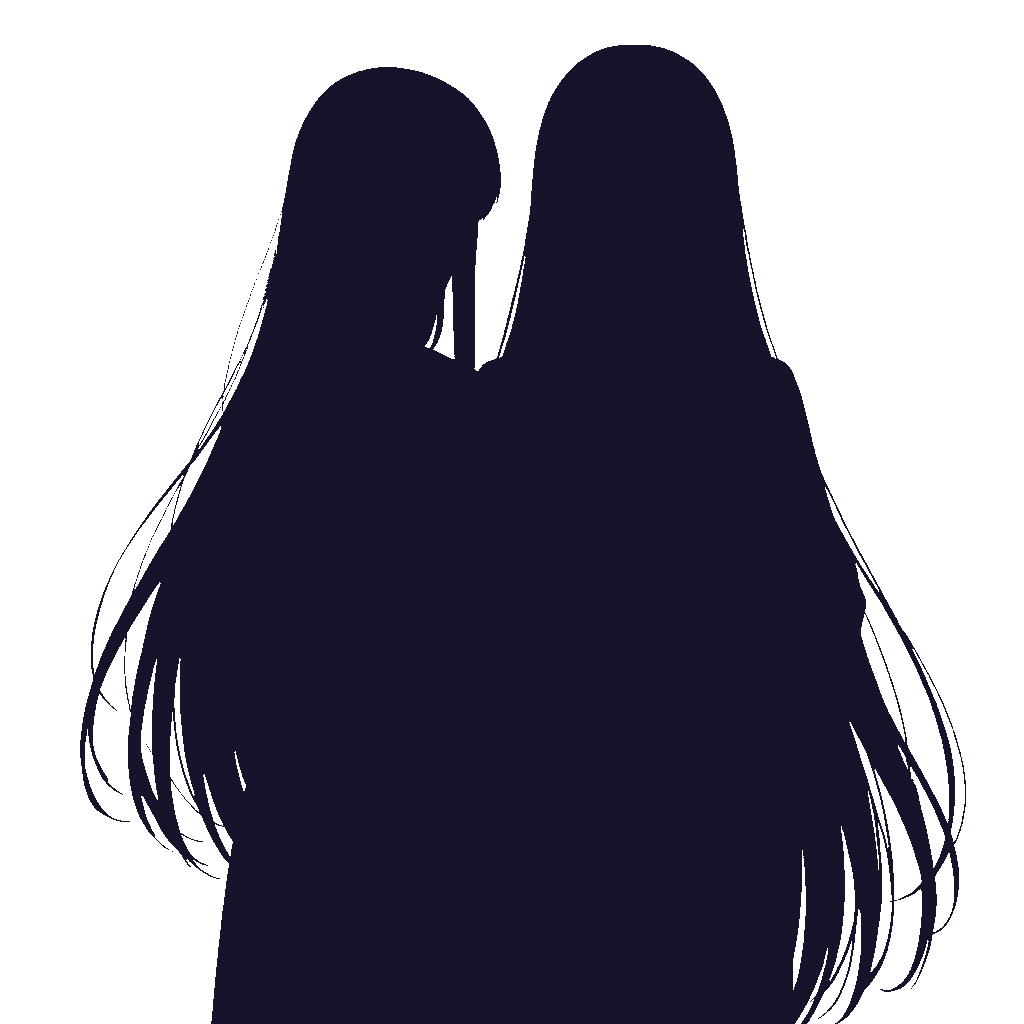 AliceTears
